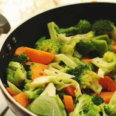 {{ cat?.category_name }}