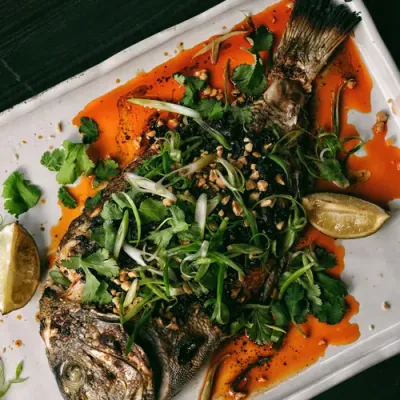 {{ cat?.category_name }}