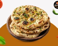 Naan Nature
